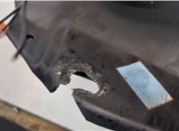  Фара (передняя) Renault Trafic 2001-2014 21078858 #8