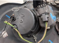  Фара (передняя) Renault Trafic 2001-2014 21078858 #9