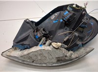  Фара (передняя) Renault Trafic 2001-2014 21078858 #10