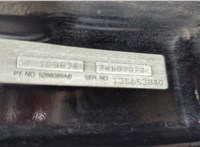  Дверь боковая (легковая) Dodge Nitro 2006-2011 21078860 #2