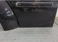  Дверь боковая (легковая) Dodge Nitro 2006-2011 21078860 #3