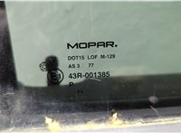  Дверь боковая (легковая) Dodge Nitro 2006-2011 21078860 #6