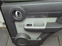  Дверь боковая (легковая) Dodge Nitro 2006-2011 21078860 #10