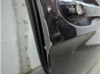  Замок двери Mercedes B W245 2005-2011 11760969 #2