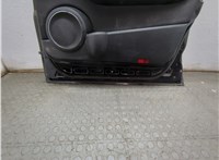  Замок двери Mercedes B W245 2005-2011 11760969 #3