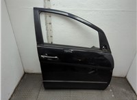  Замок двери Mercedes B W245 2005-2011 11760969 #1