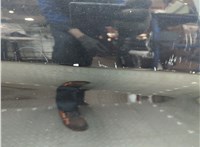  Замок двери Mercedes B W245 2005-2011 11760969 #6