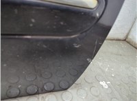  Замок двери Mercedes B W245 2005-2011 11760969 #7