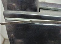  Замок двери Mercedes B W245 2005-2011 11760969 #8