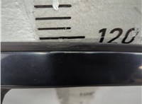  Замок двери Mercedes B W245 2005-2011 11760969 #9