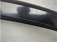  Замок двери Mercedes B W245 2005-2011 11760969 #10