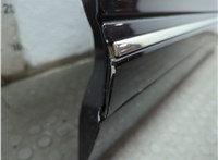  Замок двери Mercedes B W245 2005-2011 11760969 #11