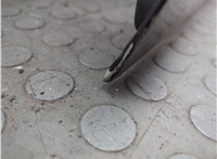  Замок двери Mercedes B W245 2005-2011 11760969 #12