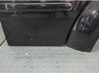  Дверь боковая (легковая) Dodge Nitro 2006-2011 21078880 #3