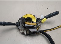  Переключатель поворотов и дворников (стрекоза) Subaru Impreza (G11) 2000-2007 21078886 #1