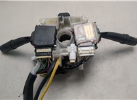  Переключатель поворотов и дворников (стрекоза) Subaru Impreza (G11) 2000-2007 21078886 #2