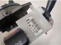  Переключатель поворотов и дворников (стрекоза) Subaru Impreza (G11) 2000-2007 21078886 #3