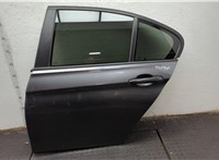  Стеклоподъемник электрический BMW 3 F30 2012-2019 11760992 #1