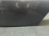  Стеклоподъемник электрический BMW 3 F30 2012-2019 11760992 #2