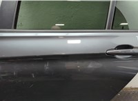  Стеклоподъемник электрический BMW 3 F30 2012-2019 11760992 #3