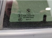  Стеклоподъемник электрический BMW 3 F30 2012-2019 11760992 #4