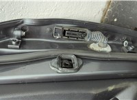  Стеклоподъемник электрический BMW 3 F30 2012-2019 11760992 #7