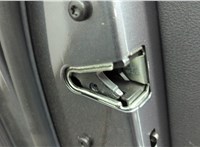  Стеклоподъемник электрический BMW 3 F30 2012-2019 11760992 #8