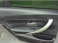  Стеклоподъемник электрический BMW 3 F30 2012-2019 11760992 #9