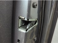  Стекло боковой двери BMW 3 F30 2012-2019 11760995 #2