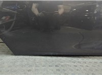  Стекло боковой двери BMW 3 F30 2012-2019 11760995 #3