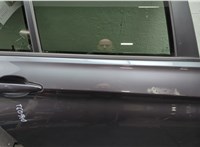  Стекло боковой двери BMW 3 F30 2012-2019 11760995 #4