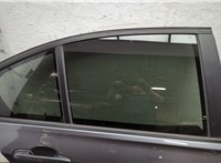  Стекло боковой двери BMW 3 F30 2012-2019 11760995 #5