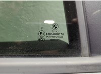  Стекло боковой двери BMW 3 F30 2012-2019 11760995 #7