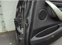  Стекло боковой двери BMW 3 F30 2012-2019 11760995 #10