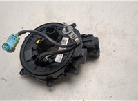 1700269101 Шлейф руля Jeep Cherokee 2013-2023 21078896 #1