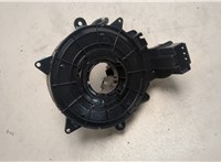 1700269101 Шлейф руля Jeep Cherokee 2013-2023 21078896 #2