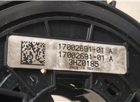 1700269101 Шлейф руля Jeep Cherokee 2013-2023 21078896 #3