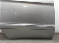  Стекло боковой двери Mercedes B W245 2005-2011 11761011 #2