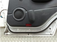  Стекло боковой двери Mercedes B W245 2005-2011 11761011 #5