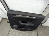  Стекло боковой двери Mercedes B W245 2005-2011 11761011 #6