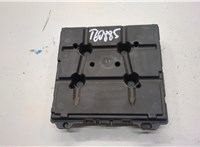  Блок управления бортовой сети (Body Control Module) Seat Ibiza 4 2008-2015 21078923 #4
