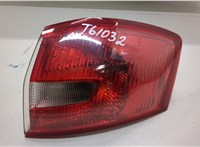 1710611, 8V4113404CH Фонарь (задний) Ford Kuga 2008-2012 21078935 #1