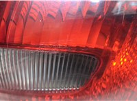 1710611, 8V4113404CH Фонарь (задний) Ford Kuga 2008-2012 21078935 #2