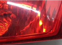 1710611, 8V4113404CH Фонарь (задний) Ford Kuga 2008-2012 21078935 #3