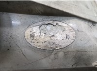 1710611, 8V4113404CH Фонарь (задний) Ford Kuga 2008-2012 21078935 #5