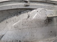 1710611, 8V4113404CH Фонарь (задний) Ford Kuga 2008-2012 21078935 #6