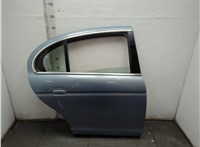  Дверь боковая (легковая) Jaguar S-Type 1998-2008 21078946 #1