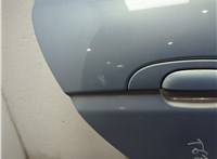  Дверь боковая (легковая) Jaguar S-Type 1998-2008 21078946 #3