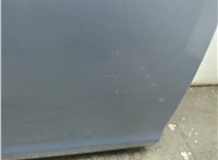  Дверь боковая (легковая) Jaguar S-Type 1998-2008 21078946 #5