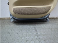  Дверь боковая (легковая) Jaguar S-Type 1998-2008 21078946 #10